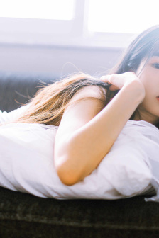 蝴蝶电影原声