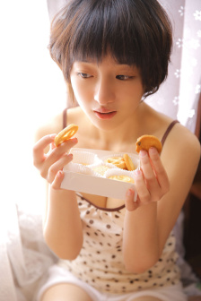 性女游戏