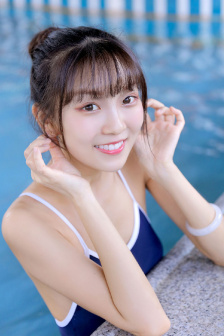 韩国妈妈5